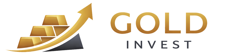 Gold Invest